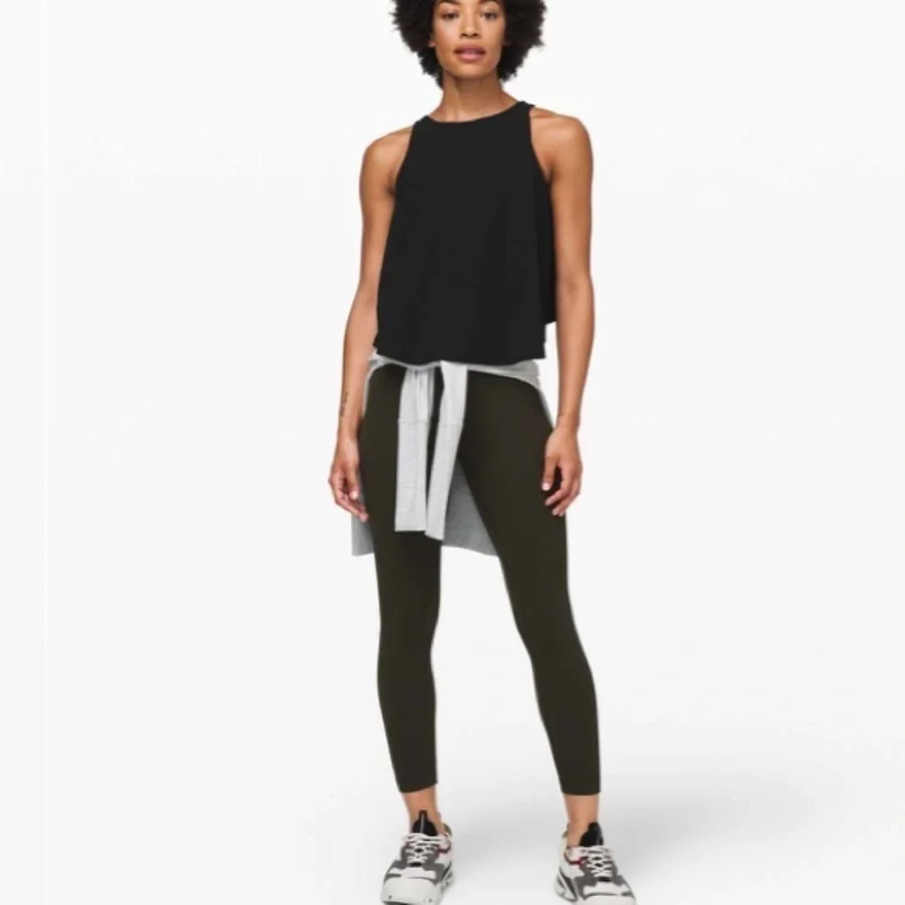 lululemon athletica lululemon blissed